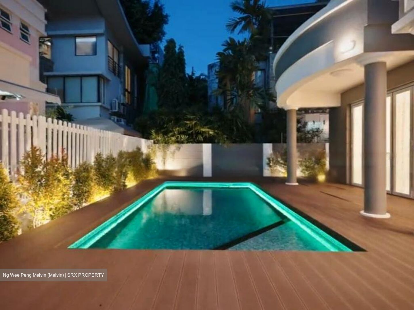 Lorong K Telok Kurau (D15), Detached #571766751